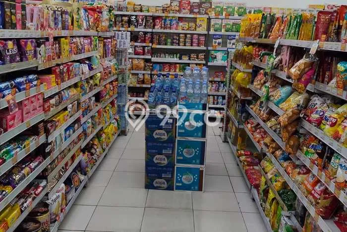 Ruko For Sale di Kawasan Ciledug, Tangerang Harga Kompetitif Ruko For Sale di Kawasan Ciledug, Tangerang Harga Kompetitif