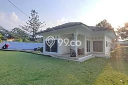 Vila Terawat di , Dimensi 1000m2m², Kawasan Tenang dan aman Vila Terawat di , Dimensi 1000m2m², Kawasan Tenang dan aman