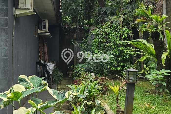 Jual Rumah Mewah Megah Dengan View Cantik di Summarecon Bogor, Bogor Jual Rumah Mewah Megah Dengan View Cantik di Summarecon Bogor, Bogor