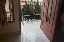 Dijual Rumah Minimalis Bagus Punya 3 KT di Ciledug Tangerang SHM Dijual Rumah Minimalis Bagus Punya 3 KT di Ciledug Tangerang SHM