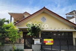 Jual Rumah Bagus Siap Huni LB 200m2 di Ciledug, Tangerang Jual Rumah Bagus Siap Huni LB 200m2 di Ciledug, Tangerang