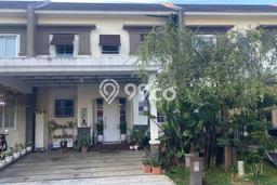 Dijual Hunian Rumah Terawat 3 Kamar di Tajur, Bogor Dijual Hunian Rumah Terawat 3 Kamar di Tajur, Bogor