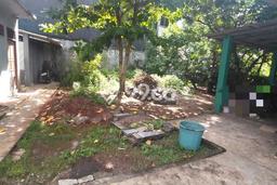 Tanah di Ciledug, Tangerang Luas 2300m2 Dijual Segera Tanah di Ciledug, Tangerang Luas 2300m2 Dijual Segera