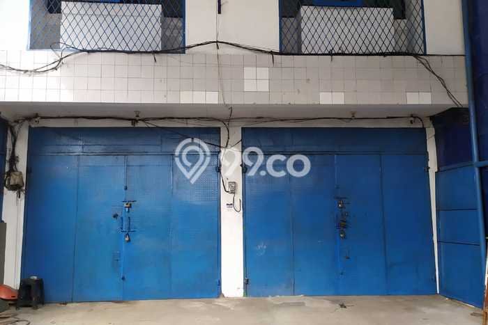 Ruko Disewa di Ciledug, Tangerang, LT 136m2 / LB 136m2 Ruko Disewa di Ciledug, Tangerang, LT 136m2 / LB 136m2