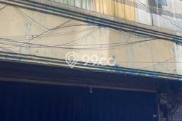 Untuk Dijual! Ruko di Surabaya Kota Surabaya LT 60m2 / LB 160m2 Kawasan Bisnis Untuk Dijual! Ruko di Surabaya Kota Surabaya LT 60m2 / LB 160m2 Kawasan Bisnis