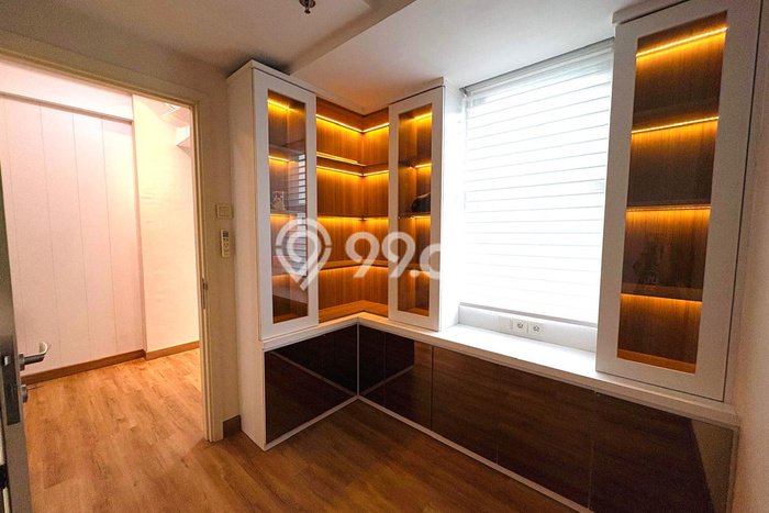 Disewakan Apartemen Terjangkau 2 BR di Surabaya Kota Surabaya Disewakan Apartemen Terjangkau 2 BR di Surabaya Kota Surabaya