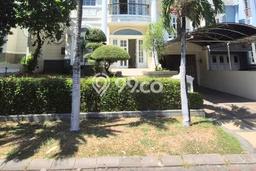 Dijual Rumah Luas Elegan Dengan View Eksklusif di Surabaya Kota, Surabaya Dijual Rumah Luas Elegan Dengan View Eksklusif di Surabaya Kota, Surabaya