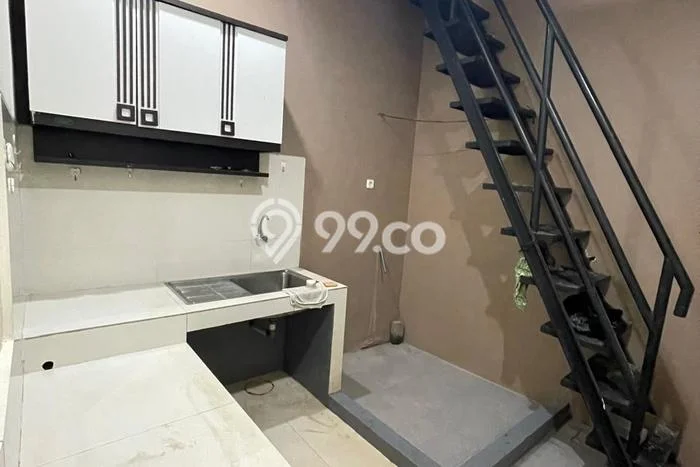 Dijual Hunian Rumah Nyaman 3 Kamar di Surabaya Kota, Surabaya Dijual Hunian Rumah Nyaman 3 Kamar di Surabaya Kota, Surabaya
