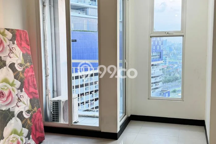 Sewa Apartemen Ekonomis 1 KT di Surabaya Kota Surabaya Sewa Apartemen Ekonomis 1 KT di Surabaya Kota Surabaya