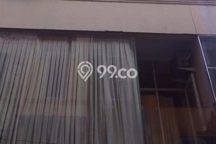 Untuk Dijual! Ruko di Surabaya Kota Surabaya LT 60m2 / LB 160m2 Kawasan Bisnis Untuk Dijual! Ruko di Surabaya Kota Surabaya LT 60m2 / LB 160m2 Kawasan Bisnis