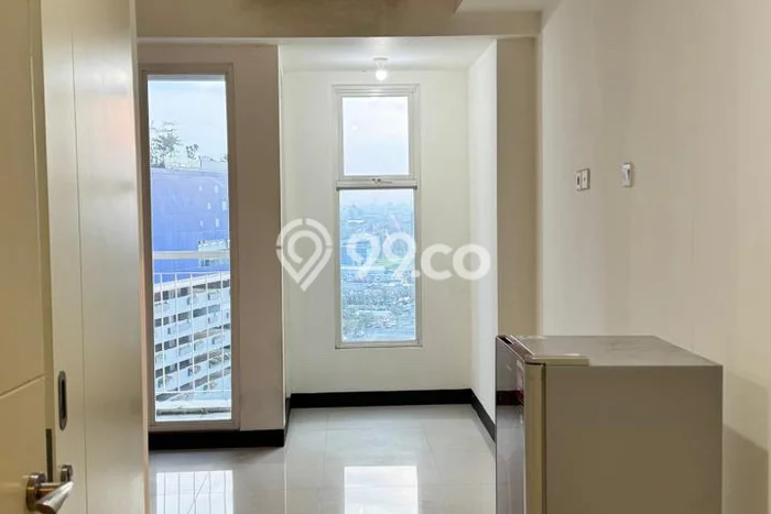 Sewa Apartemen Ekonomis 1 KT di Surabaya Kota Surabaya Sewa Apartemen Ekonomis 1 KT di Surabaya Kota Surabaya