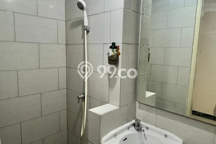 Sewa Apartemen Ekonomis 1 KT di Surabaya Kota Surabaya Sewa Apartemen Ekonomis 1 KT di Surabaya Kota Surabaya