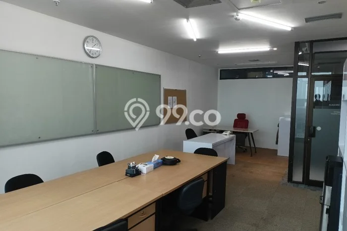 Kantor Bagus Dijual LB 746m2 Lokasi Strategis Surabaya Area Cocok untuk Bisnis Kantor Bagus Dijual LB 746m2 Lokasi Strategis Surabaya Area Cocok untuk Bisnis
