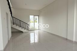 Ruko Dijual Lokasi Emas di Tenjo Luas 79m2 Ruko Dijual Lokasi Emas di Tenjo Luas 79m2