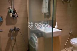 Unit Apartemen Dijual di Kelapa Gading, Jakarta Utara, dengan 2 Bedroom, 1 Bathroom Unit Apartemen Dijual di Kelapa Gading, Jakarta Utara, dengan 2 Bedroom, 1 Bathroom