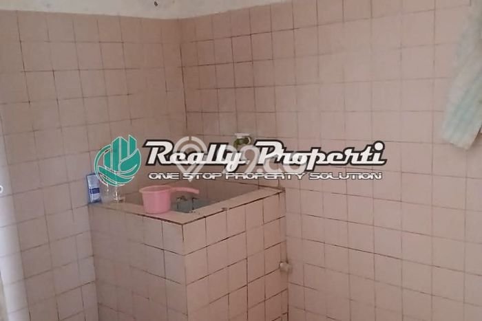 Rumah Idaman 2 KT Hemat Budget di Bekasi Kota Bekasi Rumah Idaman 2 KT Hemat Budget di Bekasi Kota Bekasi