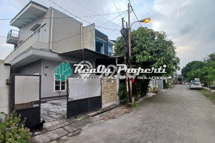 Unit Kost Dijual di Bekasi Spesifikasi 0 Kamar Tidur dan Kawasan Ramai Unit Kost Dijual di Bekasi Spesifikasi 0 Kamar Tidur dan Kawasan Ramai