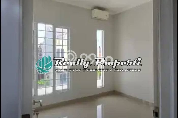 Rumah Kontrakan Bekasi LT 70m2 LB 70m2 Area Jatibening Rumah Kontrakan Bekasi LT 70m2 LB 70m2 Area Jatibening