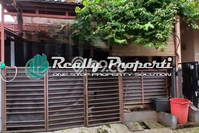 Rumah Modern Minimalis 3 Kamar Bisa Langsung Pindah di Tambun Utara Rumah Modern Minimalis 3 Kamar Bisa Langsung Pindah di Tambun Utara