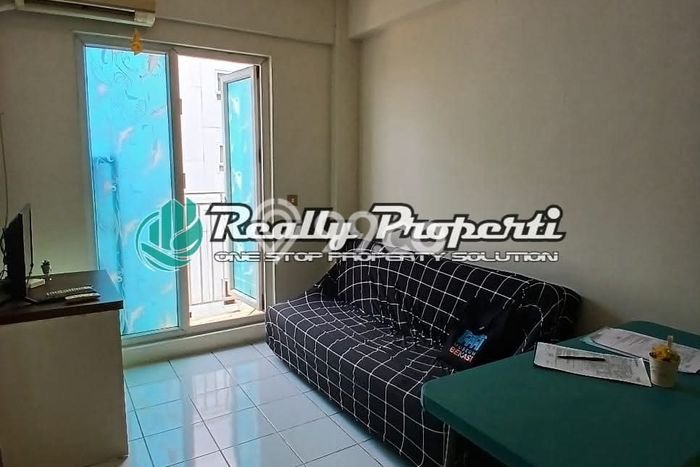 Dijual Segera Apartemen 2 KT, 1 KM, 30m2 di Bekasi Selatan, Bekasi Dijual Segera Apartemen 2 KT, 1 KM, 30m2 di Bekasi Selatan, Bekasi