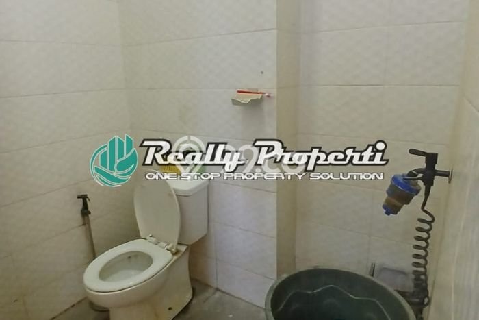 Dijual Rumah 3 Kamar Lokasi Ideal Nyaman dan Strategis di Tambun Utara Dijual Rumah 3 Kamar Lokasi Ideal Nyaman dan Strategis di Tambun Utara