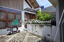 Dijual Hunian Rumah Nyaman 2 KT di Jatimakmur, Bekasi Dijual Hunian Rumah Nyaman 2 KT di Jatimakmur, Bekasi