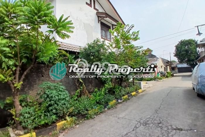 Hunian Terjangkau Dijual di Tambun Selatan, Bekasi Harga Rp 375 Juta Hunian Terjangkau Dijual di Tambun Selatan, Bekasi Harga Rp 375 Juta