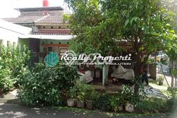 Rumah Budget Terbaik Siap Huni di Bekasi Timur LT 103m2 Rumah Budget Terbaik Siap Huni di Bekasi Timur LT 103m2