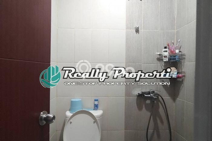 Jual Rumah Minimalis Bagus Punya 3 KT di Rawalumbu Bekasi SHM Jual Rumah Minimalis Bagus Punya 3 KT di Rawalumbu Bekasi SHM