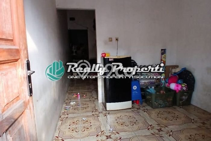 Rumah Murah Dijual di Tambun Selatan, Bekasi Harga Rp 475 Juta Rumah Murah Dijual di Tambun Selatan, Bekasi Harga Rp 475 Juta