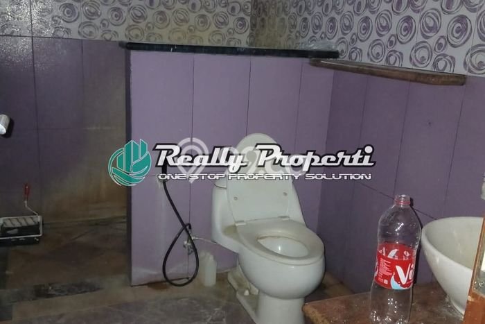 Best Deal Hunian Premium Ideal dan Luas di Bekasi Timur, Bekasi Best Deal Hunian Premium Ideal dan Luas di Bekasi Timur, Bekasi