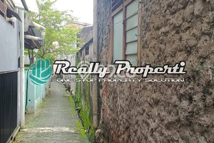 Rumah Minimalis 3 KT di Jatiwaringin Bekasi Unfurnished Rumah Minimalis 3 KT di Jatiwaringin Bekasi Unfurnished