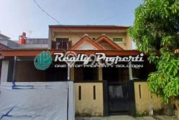 Jual Rumah Favorit Siap Huni LB 190m2 di Tambun Selatan, Bekasi Jual Rumah Favorit Siap Huni LB 190m2 di Tambun Selatan, Bekasi