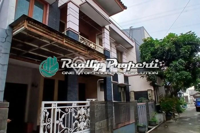 Best Deal Hunian Premium Ideal dan Luas di Bekasi Timur, Bekasi Best Deal Hunian Premium Ideal dan Luas di Bekasi Timur, Bekasi