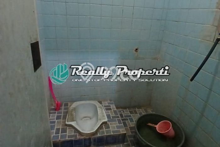 Rumah Strategis Minimalis Lb 120m2 di Bekasi Timur, Bekasi Rumah Strategis Minimalis Lb 120m2 di Bekasi Timur, Bekasi