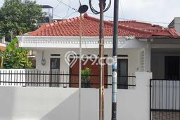 Dijual Hunian Mewah dengan Fasilitas Sekitar Komplit di Regol, Bandung Dijual Hunian Mewah dengan Fasilitas Sekitar Komplit di Regol, Bandung