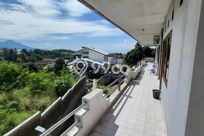 Dijual Rumah Kost di Tubagus Ismail, Bandung, 44 KT, 44 KM, Bangunan 1050m2 Dijual Rumah Kost di Tubagus Ismail, Bandung, 44 KT, 44 KM, Bangunan 1050m2