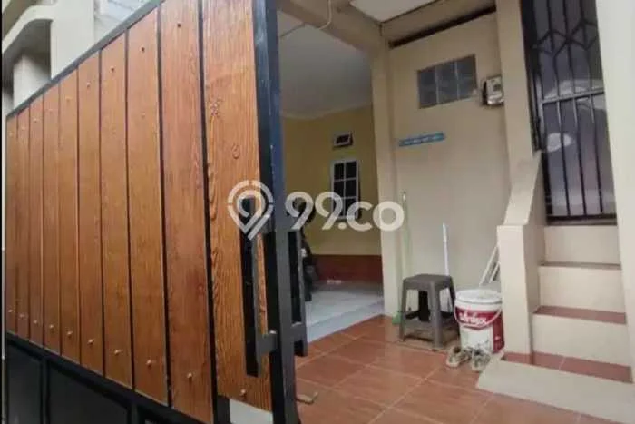 Rumah Kost Dijual di Coblong, Bandung dengan 9 Kamar Tidur, 5 Kamar Mandi Rumah Kost Dijual di Coblong, Bandung dengan 9 Kamar Tidur, 5 Kamar Mandi