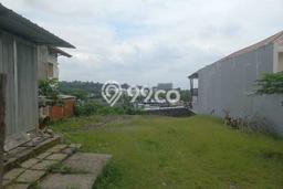 Dijual Tanah Lokasi Resor Dago Pakar, Bandung Seluas 530m2 Dijual Tanah Lokasi Resor Dago Pakar, Bandung Seluas 530m2