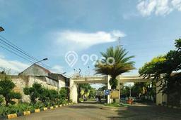 Dijual Rumah Eksklusif 3 KT di Taman Kopo Indah, Bandung Dijual Rumah Eksklusif 3 KT di Taman Kopo Indah, Bandung