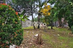 Untuk Dijual Tanah di Bandung, Luas 280m2 SHM Untuk Dijual Tanah di Bandung, Luas 280m2 SHM