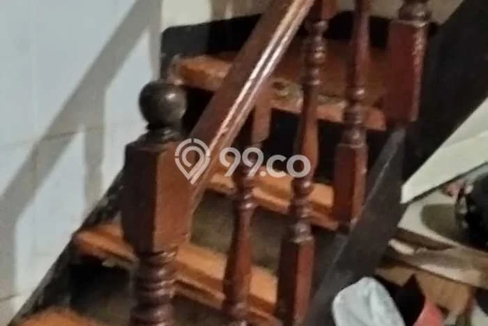 Rumah Kost Dijual di Cipaganti Bandung Luas 130m2 Rumah Kost Dijual di Cipaganti Bandung Luas 130m2