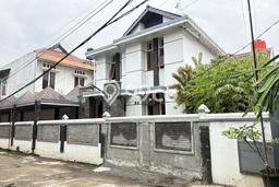 Rumah Minimalis 5 KT di Gunung Batu Bandung Unfurnished Rumah Minimalis 5 KT di Gunung Batu Bandung Unfurnished