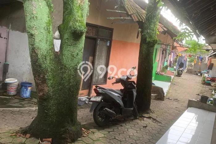 Tanah Kavling Dijual di Ujungberung, Bandung dengan Luas Tanah 875m2 Tanah Kavling Dijual di Ujungberung, Bandung dengan Luas Tanah 875m2