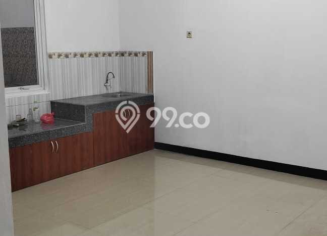 Rumah Modern 2 Kamar LT 104m2 di Kopo Rumah Modern 2 Kamar LT 104m2 di Kopo