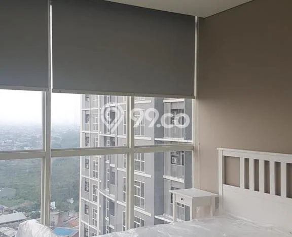 Sewa Apartemen Hemat di Cengkareng, Jakarta Barat Dekat Fasilitas Umum Sewa Apartemen Hemat di Cengkareng, Jakarta Barat Dekat Fasilitas Umum