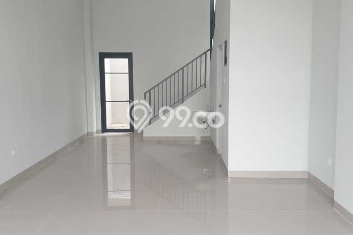 Ruko Strategis Kawasan Kalideres, Luas 126m2m², Pusat Bisnis, Akses Kalideres, Jakarta Barat, Jakarta Barat Ruko Strategis Kawasan Kalideres, Luas 126m2m², Pusat Bisnis, Akses Kalideres, Jakarta Barat, Jakarta Barat