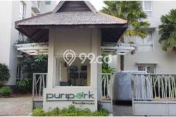 Apartemen Favorit Nyaman Dijual di Jakarta Barat dengan 3 Kamar Tidur Apartemen Favorit Nyaman Dijual di Jakarta Barat dengan 3 Kamar Tidur