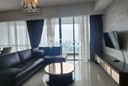 Sewa Apartemen Murah di Kembangan, Jakarta Barat Lokasi Strategis Sewa Apartemen Murah di Kembangan, Jakarta Barat Lokasi Strategis