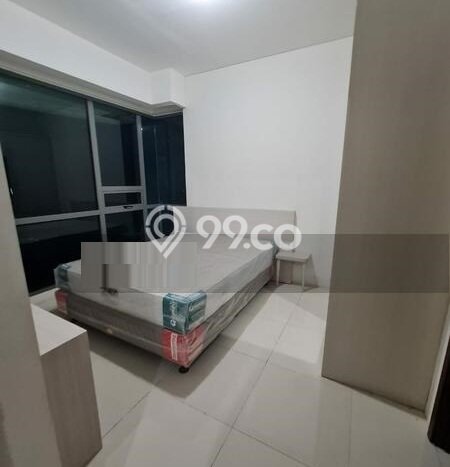 Apartemen Kawasan Kembangan, 2 KM, Luas 88m2m², Area Elite Apartemen Kawasan Kembangan, 2 KM, Luas 88m2m², Area Elite